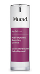 کرم آبرسان صورت مورد آمریکا Murad Hydro-Dynamic Quenching Essence 30ml