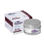 کرم آبرسان فاربن مدل Hydra Fresh حجم 50 میلی لیتر