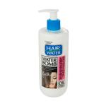 کرم آبرسان مو کامان مدل Bio Ten Hair Water حجم 400 میلی لیتر