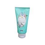 کرم آبرسان و مرطوب کننده سوپکس مدل aloevera حجم 90 میلی لیتر