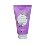 کرم آبرسان و مرطوب کننده سوپکس مدل blueberry2 حجم 90 میلی لیتر