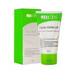 کرم آبرسان و مغذی پوست خاویار آریس Aris حجم 50mL