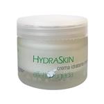 کرم آبرسان کلیون مدل Intensive moisturizing حجم 50 میلی لیتر