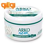 کرم آرکو نم ترکیه با عصاره مروارید حجم 150ml
