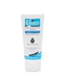کرم تقویت‌کننده و آبرسان پوست صورت الارو Ellaro سری Water Therapy حجم 50 میلی‌لیتر