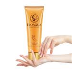 کرم دست روغن اسب بیوآکوا 60 گرم