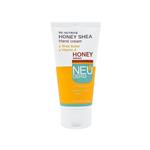کرم دست مدل Re-Nutrive Honey Shea حجم 50 میلی لیتر نئودرم 