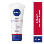 کرم دست نیوا مدل Nivea Repair Care 75 میلی لیتر