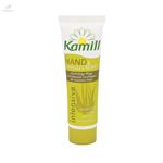 کرم دست و ناخن قوی Kamill کامیل 30 میل