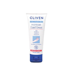 کرم دست ویتامینه کلیون مدل  Polyvitamin Hand Cream حجم 100 میلی لیتر
