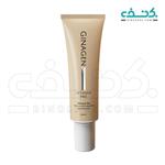 کرم رتوش رنگی ژیناژن سری RETOCH PRO بژ روشن حجم 30 میل