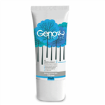 کرم رطوبت رسان ژنوبایوتیک مدل Moisturizer2 حجم 50 میلی لیتر