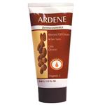 کرم مدل Almond Oil حجم 45 میلی لیتر آردن 