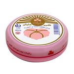 کرم مر طوب کننده 90 گرم دلبان