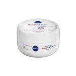 کرم مراقبت ویژه Nivea نیوا مدل Repair & Care حجم 300 میلی لیتر