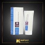 کرم مرطوب کننده اورین بیوتک