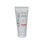کرم مرطوب کننده جی پولار مدل Foot Care حجم 60 میلی لیتر