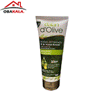 کرم مرطوب کننده دالان مدل d’olive حجم 50 میل