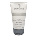 کرم مرطوب کننده دست ادلیو 150 میل Adelio