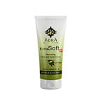 کرم مرطوب کننده دست و صورت آدرا مدل عصاره زیتون و روغن بادام شیرین Extra Soft مناسب پوست های خشک و نرمال حجم 75 میلی لیتر