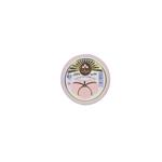 کرم مرطوب کننده دلبان مدل DB02 حجم 120میلی لیتر