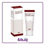 کرم مرطوب کننده دمودکسیلین حجم ۵۰ میلی لیتر