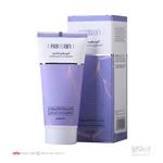 کرم مرطوب کننده زینک اکساید moisturizing راسن حجم 50میل
