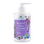 کرم مرطوب کننده سوپکس مدل BLUEBERRY Soapex