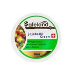 کرم مرطوب کننده سیفلند مدل Joboba Oil حجم 200 میلی لیتر