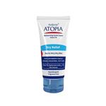 کرم مرطوب کننده صورت آردن سری Atopia مدل Dry Relief حجم 50 میلی لیتر