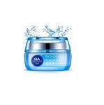 کرم مرطوب کننده صورت بیوآکوا Bioaqua Face Cream 50 میل