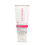 کرم مرطوب کننده صورت و دست لافارر مدل Dry Skin حجم 75 میلی لیتر