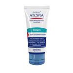 کرم مرطوب کننده صورت و گردن آردن سری Atopia مدل Eczopro حجم 50 میلی لیتر