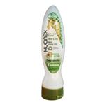 کرم مرطوب کننده ماسینکس مدل روغن زیتون و آووکادو حجم 200 میلی لیتر