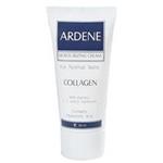 کرم مرطوب کننده مدل Collagen حجم 50 میلی لیتر آردن 