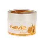 کرم مرطوب کننده مدل Honey مقدار 180 گرم ساویز 