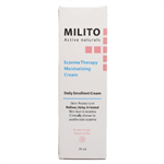 کرم مرطوب کننده میلیتو 75 میل MILLITO