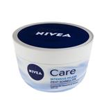 کرم مرطوب کننده نیوآ سری Care مدل Intensive حجم 100 میلی لیتر