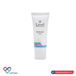 کرم مرطوب کننده هیدراسل ریچ لایسل مدل Rich حجم 50 میلی لیتر