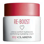کرم مرطوب کننده و آرامش بخش مای کلارنس My Clarins 50ml