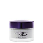 کرم مرطوب کننده و تغذیه کننده مدل Hydrarelease 24H کاپریس -50ml