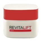 کرم مرطوب کننده و ضد چروک لورآل مدل Revitalift حجم 50 میلی لیتر