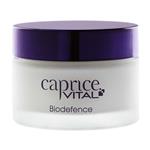 کرم مرطوب کننده و محافظت کننده کاپریس مدل Biodefence مخصوص پوست حساس