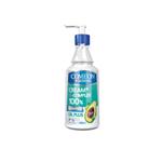 کرم مرطوب کننده کامان Oil Plus حجم 400 میلی لیتر