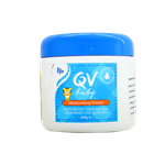کرم مرطوب‎ کننده کودک 250 گرم ایگو کیووی