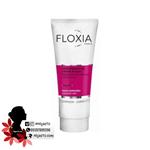 کرم مناسب قرمزی پوست فلوکسیا FLOXIA