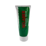 کرم نرم کننده دست و صورت اسکلاره مدل Aloevera حجم 200 میلی لیتر