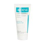 کرم نرم‌کننده حاوی وازلین و امگا 3 آردن Ardene
