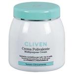 کرم چند منظوره کلیون مدل Multipurpose Cream  حجم 300 میلی لیتر
