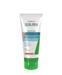 کرم یکنواخت‌کننده رنگی مناسب پوست چرب آردن سبوما Ardene Sebuma رنگ بژ طبیعی حجم 30 میلی‌لیتر